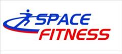 Фитнес-клуб "Space Fitness" цена от 0 тг на ул. Мирзояна 16/2 